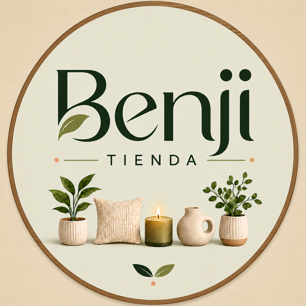 Benyi Tienda